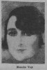 Blanche Vogt.jpg
