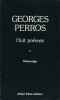 Georges Perros Eibel.jpg