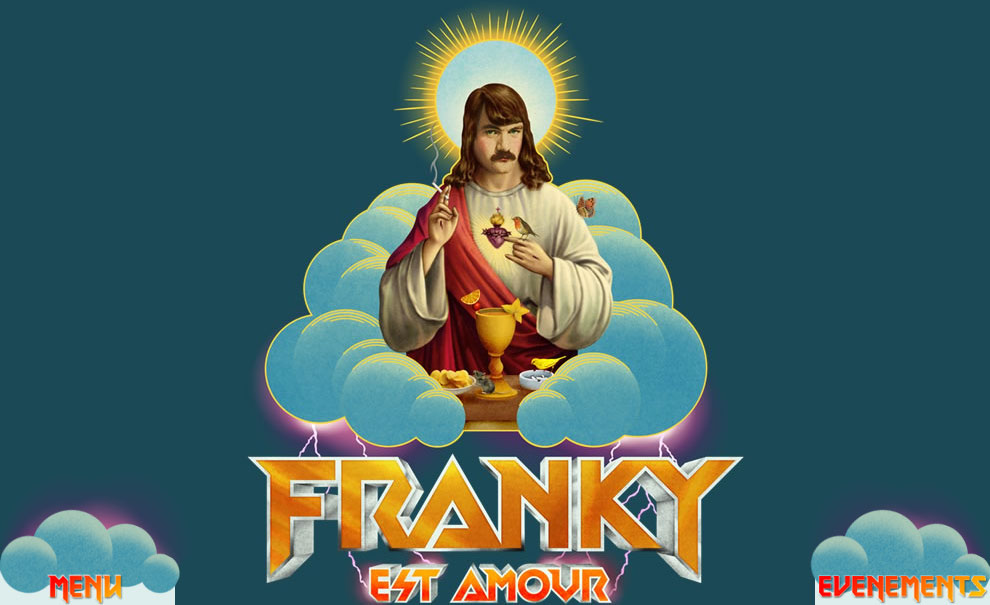 Franky-amour.jpg