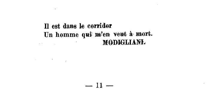 Modigliani2vers.jpg