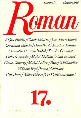 Roman17.jpg