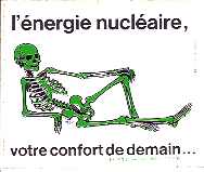 nucl_aire.jpg